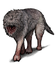 Headless — Enemy Tier List Fear & Hunger Termina Patch 1.9.1 option 28