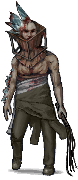 Judgement1 — Enemy Tier List Fear & Hunger Termina Patch 1.9.1 option 34