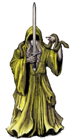 Kaiser2 — Enemy Tier List Fear & Hunger Termina Patch 1.9.1 option 35
