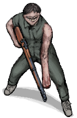 Levidubbelganger — Enemy Tier List Fear & Hunger Termina Patch 1.9.1 option 38