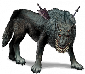 Moonless — Enemy Tier List Fear & Hunger Termina Patch 1.9.1 option 45