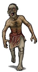 Moonscorched3 — Enemy Tier List Fear & Hunger Termina Patch 1.9.1 option 48