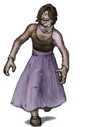 Oliviadoppel — Enemy Tier List Fear & Hunger Termina Patch 1.9.1 option 52