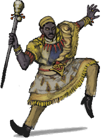 Osaa — Enemy Tier List Fear & Hunger Termina Patch 1.9.1 option 53