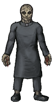 Oscar — Enemy Tier List Fear & Hunger Termina Patch 1.9.1 option 54