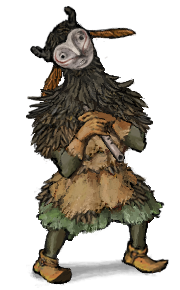 Owlcultist1 — Enemy Tier List Fear & Hunger Termina Patch 1.9.1 option 55