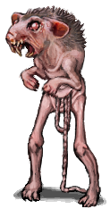 Ratkin4 — Enemy Tier List Fear & Hunger Termina Patch 1.9.1 option 62