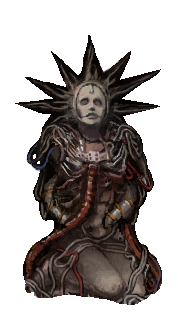 Reila2 — Enemy Tier List Fear & Hunger Termina Patch 1.9.1 option 64