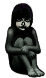Spirit1 — Enemy Tier List Fear & Hunger Termina Patch 1.9.1 option 73