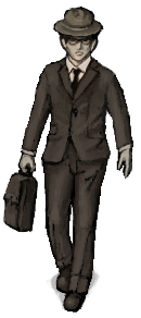 Tanaka — Enemy Tier List Fear & Hunger Termina Patch 1.9.1 option 75