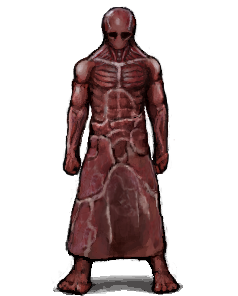 Tormentedone — Enemy Tier List Fear & Hunger Termina Patch 1.9.1 option 77