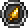Zzzzz 1713354083img2655 — Terraria Classes (+ Modded) option 10