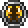 Zzzzz 1713354083img2656 — Terraria Classes (+ Modded) option 11