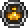 Zzzzz 1713354083img2657 — Terraria Classes (+ Modded) option 9