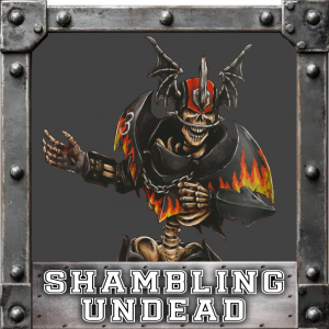 Zzzzz 1763144090unnamed 23 — Blood Bowl Teams option 15