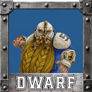 Zzzzz 1763144090unnamed Copy 2 — Blood Bowl Teams option 8