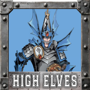 Zzzzz 1768662782bb Template — Blood Bowl Teams option 11