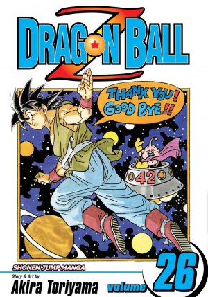 Zzzzz 1714167073dbz26 — Frostyy's Animedia option 56