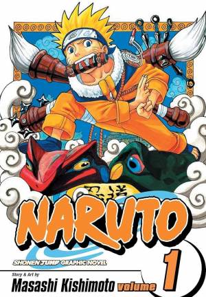 Zzzzz 171418039791rpwagb7ulacuf10001000ql80 — Frostyy's Animedia option 170