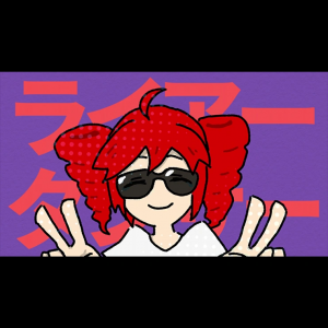 Zzzzz 1743871041liardancergamecover — Project Sekai: Colorful Stage! 3DMVs (3/17/2025) option 146