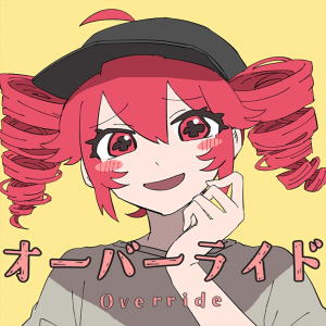 Zzzzz 1743871041overridegamecover — Project Sekai: Colorful Stage! 3DMVs (3/17/2025) option 145