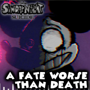 Zzzzz 1745686438afwtd Remake — Sunday Night Suicide OST Tierlist (REMASTER) option 36