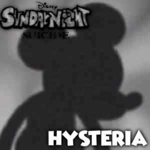 Zzzzz 1745686438hysteria — Sunday Night Suicide OST Tierlist (REMASTER) option 26