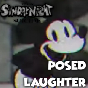 Zzzzz 1745686438posed Laughter — Sunday Night Suicide OST Tierlist (REMASTER) option 25