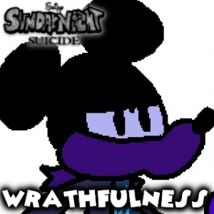 Zzzzz 1745686438wrathfulness — Sunday Night Suicide OST Tierlist (REMASTER) option 37