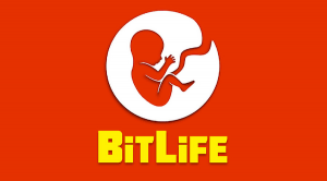Bitlife — Game Tier List option 37