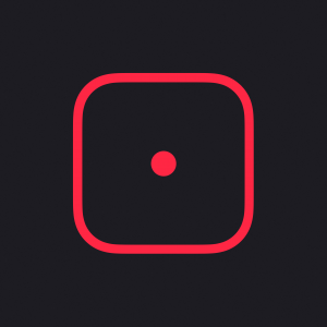 Blackbox — Game Tier List option 38