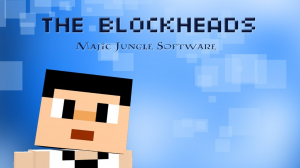 Blockheads — Game Tier List option 40