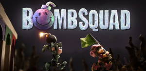 Bombsquad — Game Tier List option 44