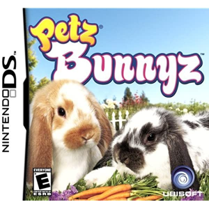 Bunnyz — Game Tier List option 51