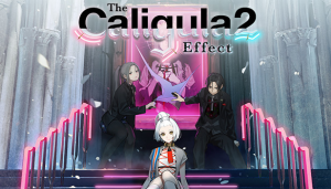 Caligula Effect 2 — Game Tier List option 52