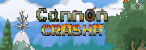 Cannon Crasha — Game Tier List option 54