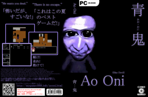 Zzzzz 1707377720ao Oni — Game Tier List option 56