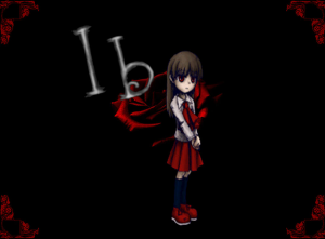 Zzzzz 1707377720ib — Game Tier List option 59