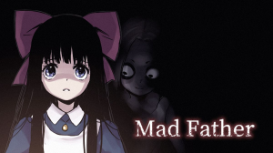 Zzzzz 1707377720mad Father — Game Tier List option 60
