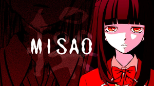 Zzzzz 1707377721misao — Game Tier List option 61