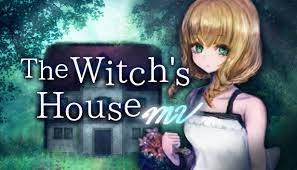 Zzzzz 1707377721the Witchs House — Game Tier List option 62
