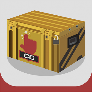 Zzzzz 1707377757case Clicker — Game Tier List option 63