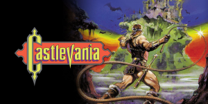Zzzzz 1707377757castlevania — Game Tier List option 64