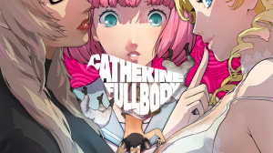 Zzzzz 1707377757catherine Full Body — Game Tier List option 66