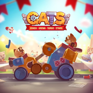 Zzzzz 1707377757cats — Game Tier List option 67