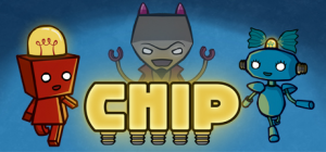 Zzzzz 1707377757chip — Game Tier List option 69
