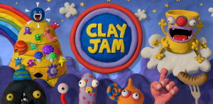 Zzzzz 1707377757clay Jam — Game Tier List option 70
