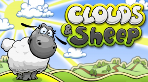 Zzzzz 1707377757clouds And Sheep — Game Tier List option 71