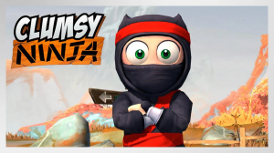 Zzzzz 1707377757clumsy Ninja — Game Tier List option 74