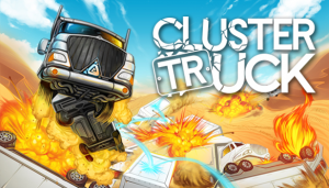 Zzzzz 1707377757cluster Truck — Game Tier List option 75